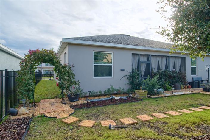 Image No.39-4 Bed House for sale