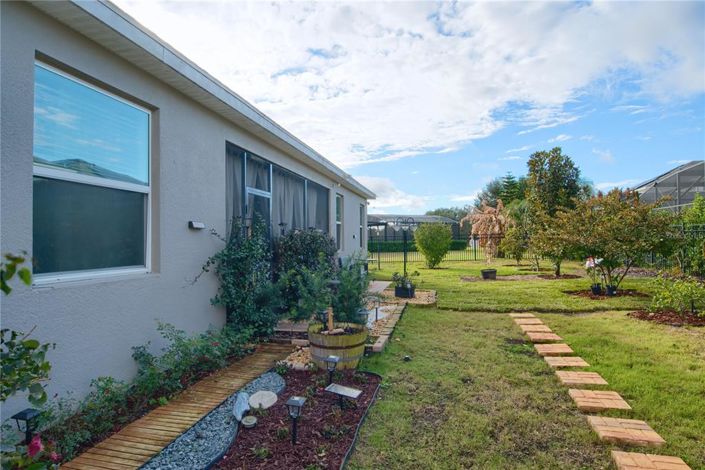 Image No.40-4 Bed House for sale