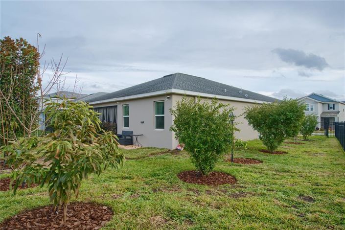 Image No.41-4 Bed House for sale