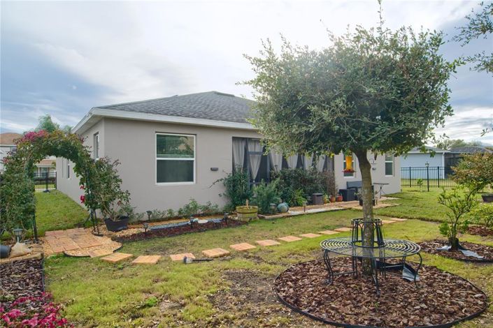 Image No.43-4 Bed House for sale