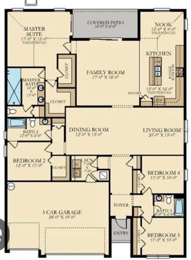 Image No.44-4 Bed House for sale