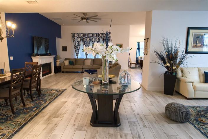 Image No.5-4 Bed House for sale