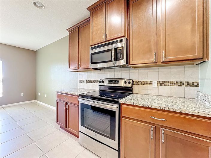 Image No.10-Maison de 3 chambres à vendre à Saint John