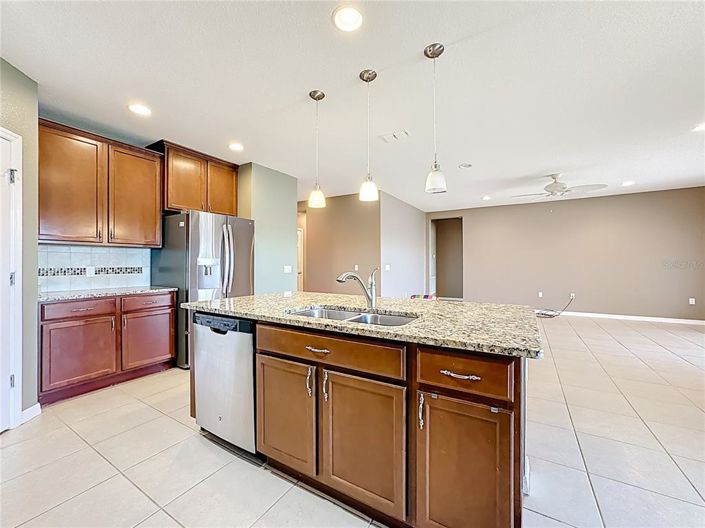 Image No.11-Maison de 3 chambres à vendre à Saint John