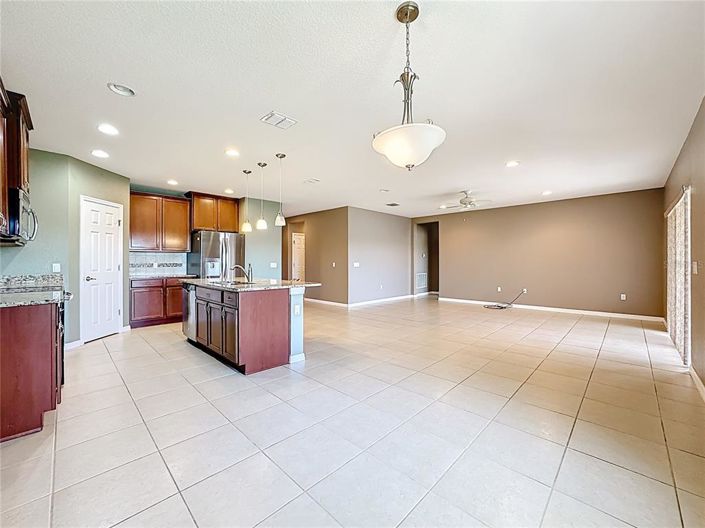 Image No.12-Maison de 3 chambres à vendre à Saint John