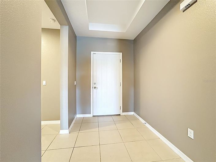 Image No.17-Maison de 3 chambres à vendre à Saint John