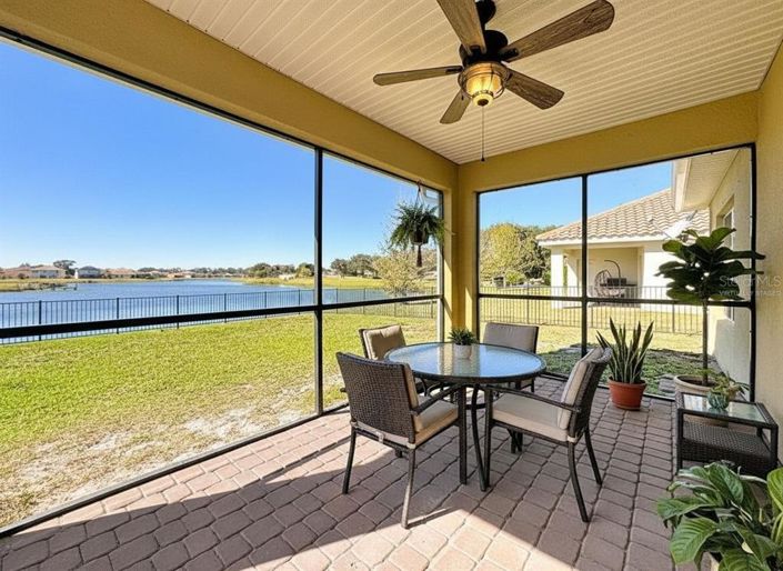 Image No.18-Maison de 3 chambres à vendre à Saint John