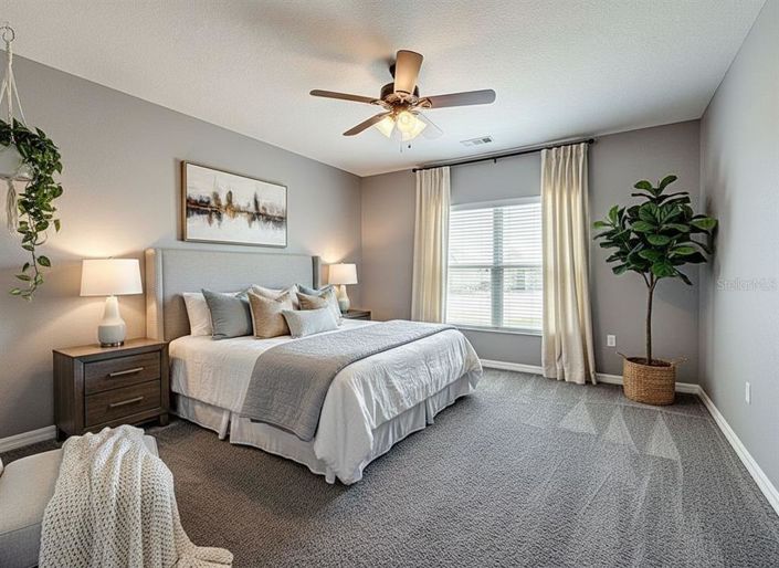 Image No.22-Maison de 3 chambres à vendre à Saint John