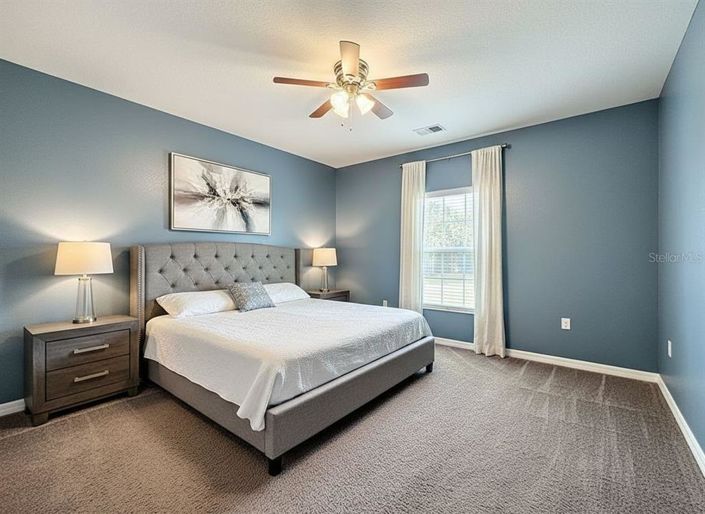 Image No.28-Maison de 3 chambres à vendre à Saint John