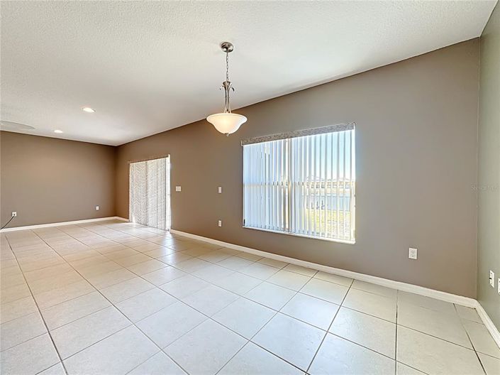 Image No.33-Maison de 3 chambres à vendre à Saint John