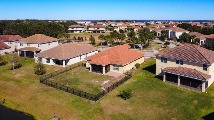 Image No.40-Maison de 3 chambres à vendre à Saint John