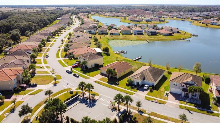 Image No.44-Maison de 3 chambres à vendre à Saint John