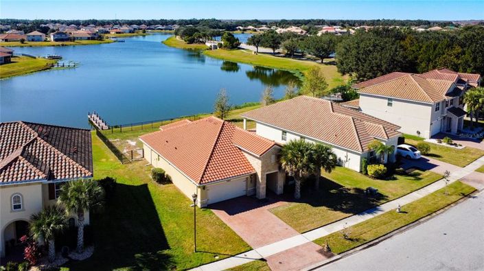 Image No.45-Maison de 3 chambres à vendre à Saint John