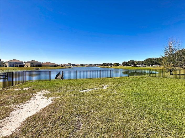 Image No.57-Maison de 3 chambres à vendre à Saint John