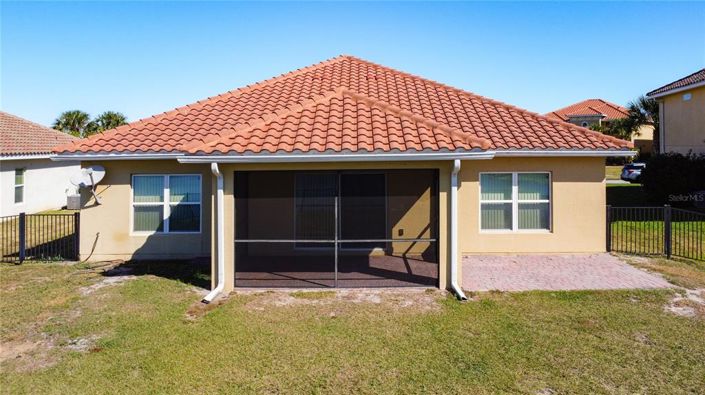 Image No.58-Maison de 3 chambres à vendre à Saint John