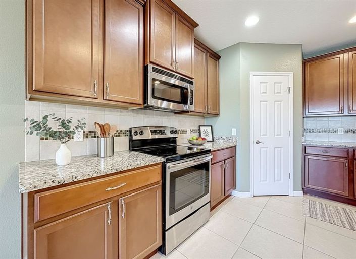 Image No.9-Maison de 3 chambres à vendre à Saint John