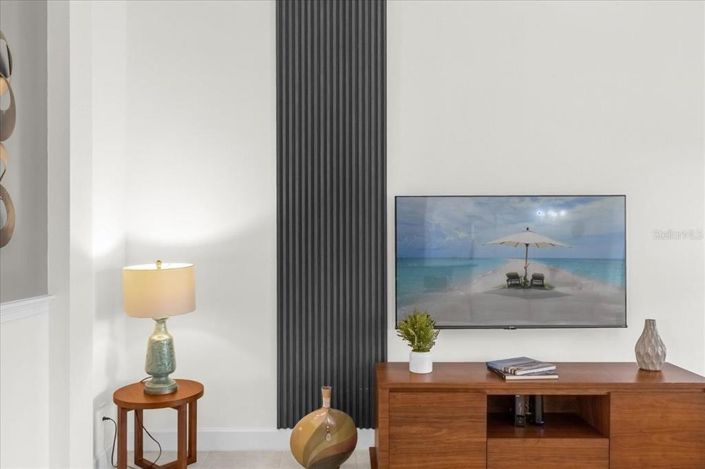 Image No.11-4 Bed House for sale