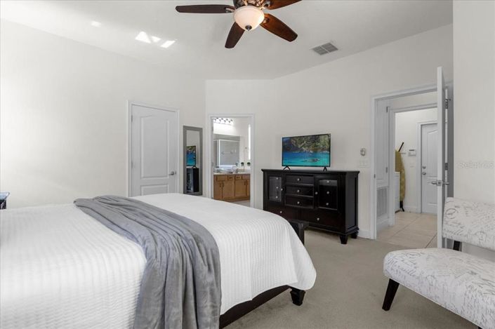 Image No.14-4 Bed House for sale