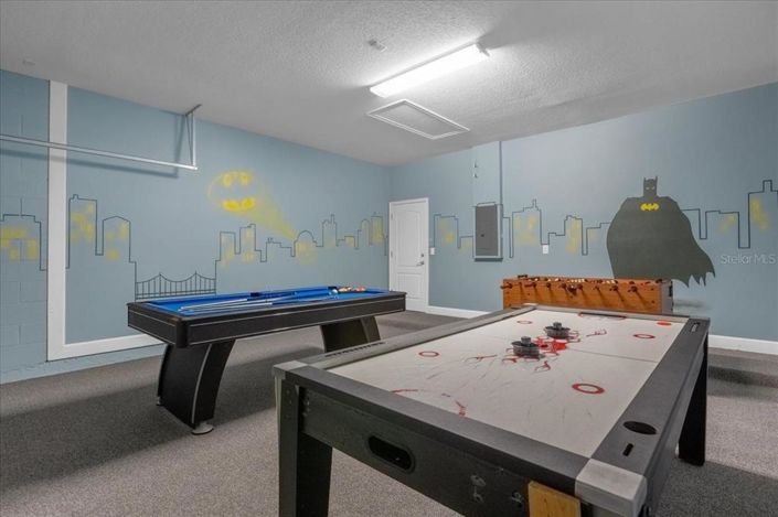 Image No.16-4 Bed House for sale