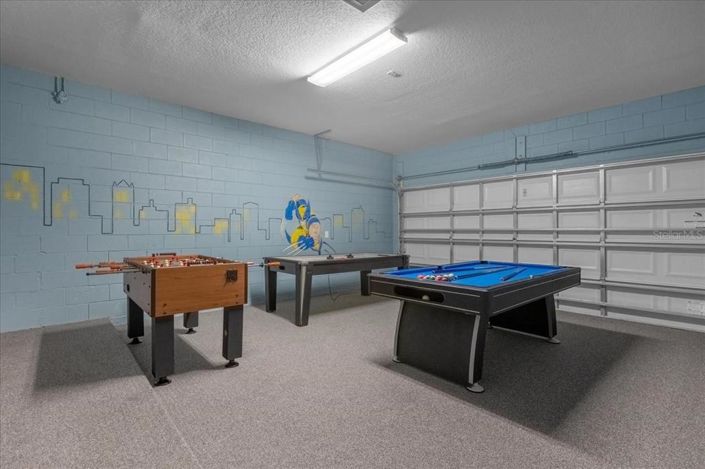 Image No.17-4 Bed House for sale