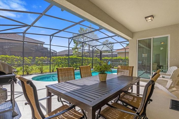 Image No.19-4 Bed House for sale