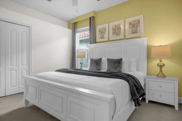 Image No.20-4 Bed House for sale