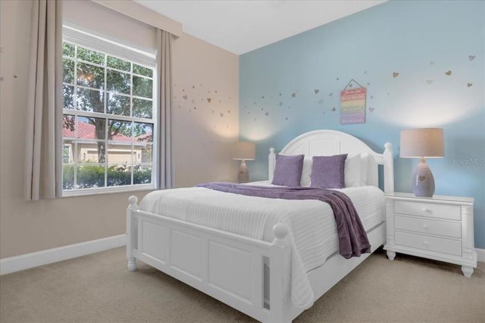 Image No.22-4 Bed House for sale