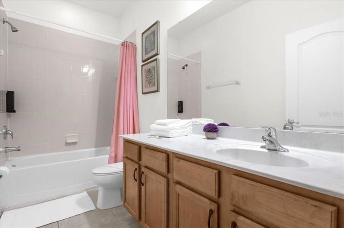 Image No.23-4 Bed House for sale