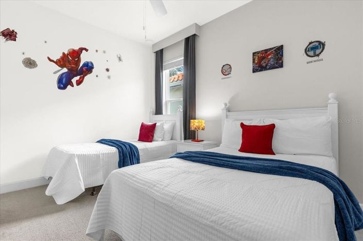 Image No.24-4 Bed House for sale