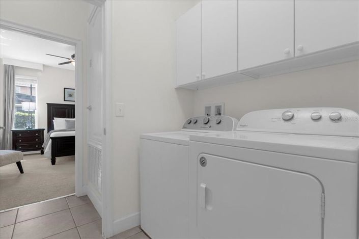 Image No.25-4 Bed House for sale