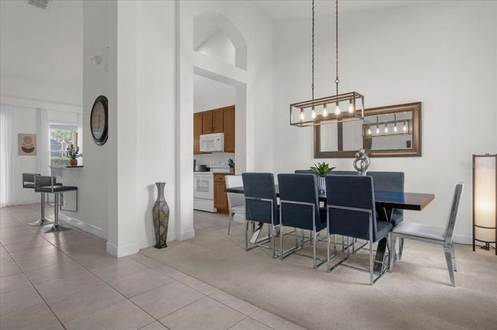 Image No.4-4 Bed House for sale