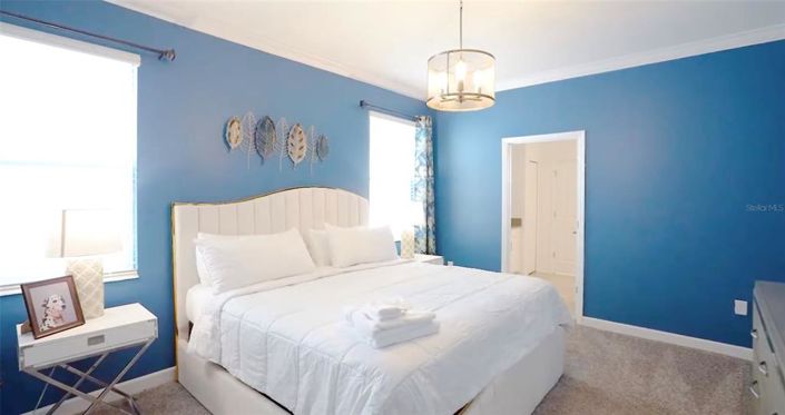 Image No.11-9 Bed House for sale