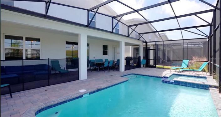 Image No.14-9 Bed House for sale