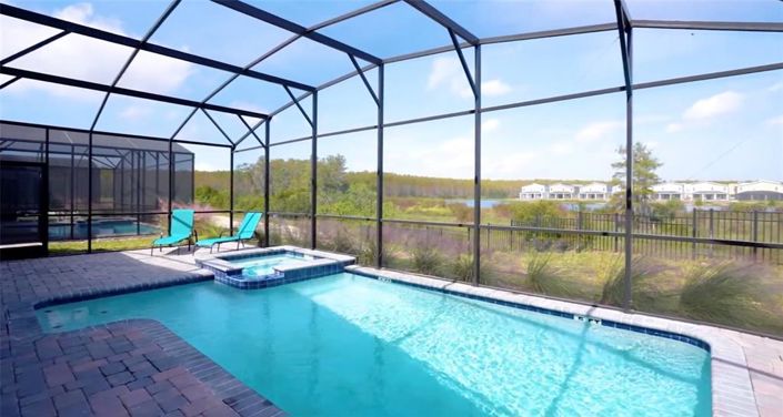 Image No.15-9 Bed House for sale