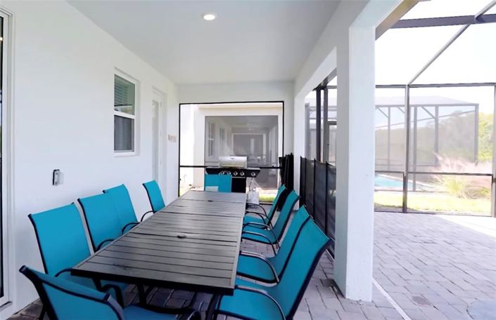 Image No.16-9 Bed House for sale