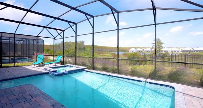 Image No.2-9 Bed House for sale