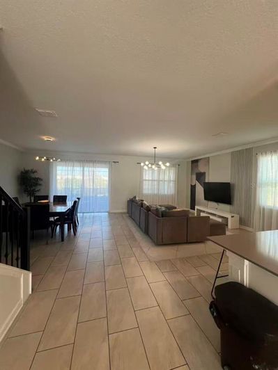 Image No.32-9 Bed House for sale