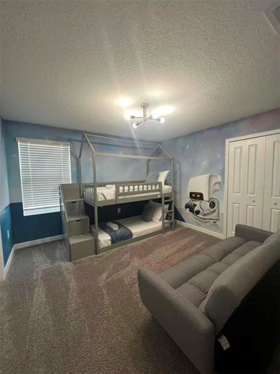 Image No.40-9 Bed House for sale