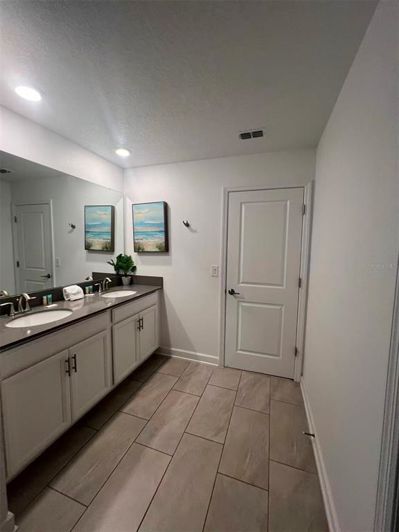 Image No.46-9 Bed House for sale