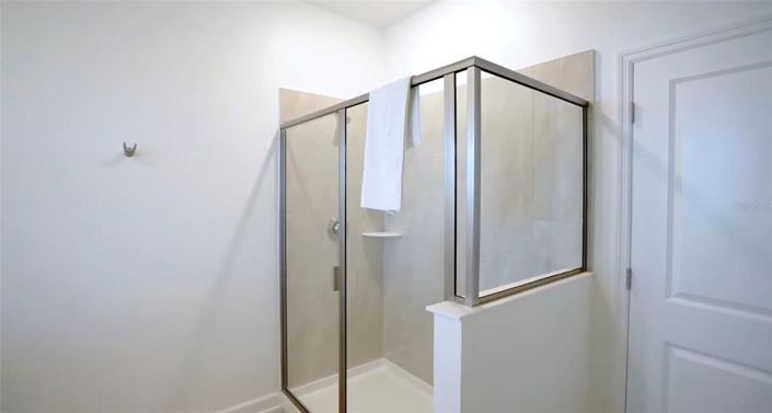 Image No.47-9 Bed House for sale