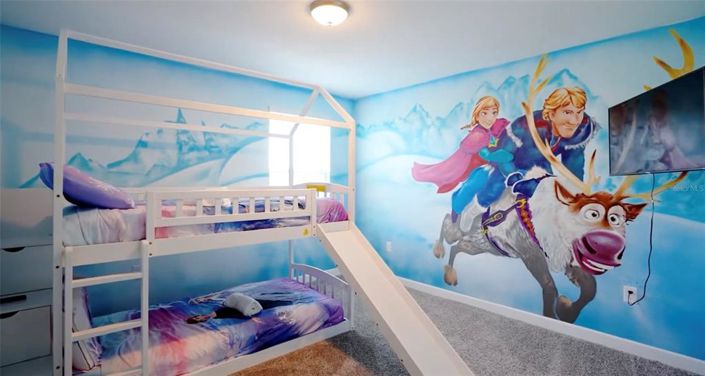 Image No.5-9 Bed House for sale