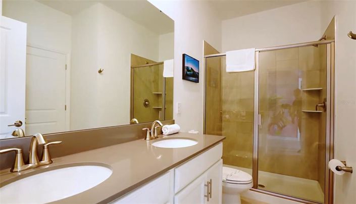 Image No.51-9 Bed House for sale