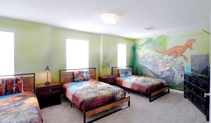 Image No.8-9 Bed House for sale