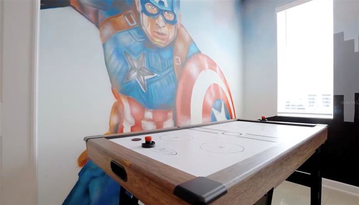 Image No.9-9 Bed House for sale