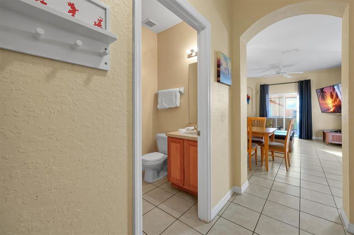 Image No.12-Maison de ville de 3 chambres à vendre à Saint John