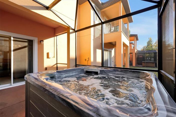 Image No.16-Maison de ville de 3 chambres à vendre à Saint John