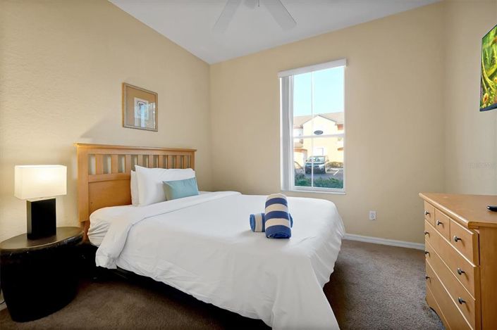 Image No.17-Maison de ville de 3 chambres à vendre à Saint John