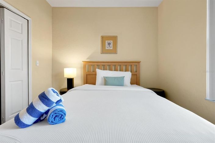 Image No.18-Maison de ville de 3 chambres à vendre à Saint John