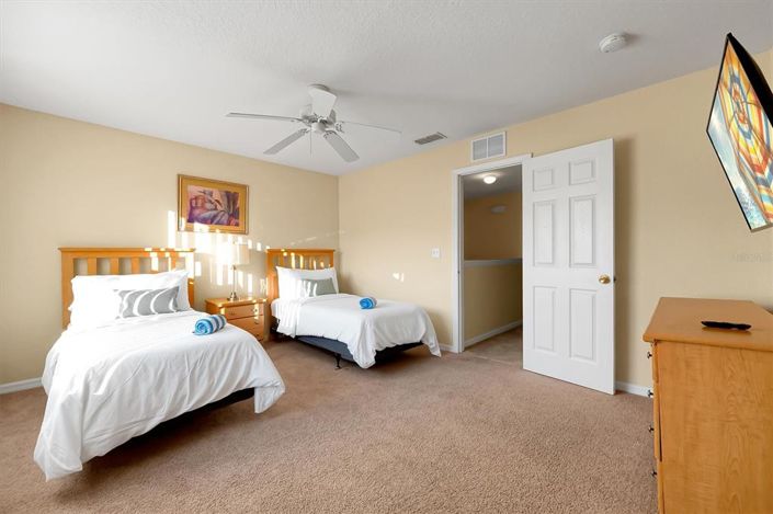 Image No.22-Maison de ville de 3 chambres à vendre à Saint John