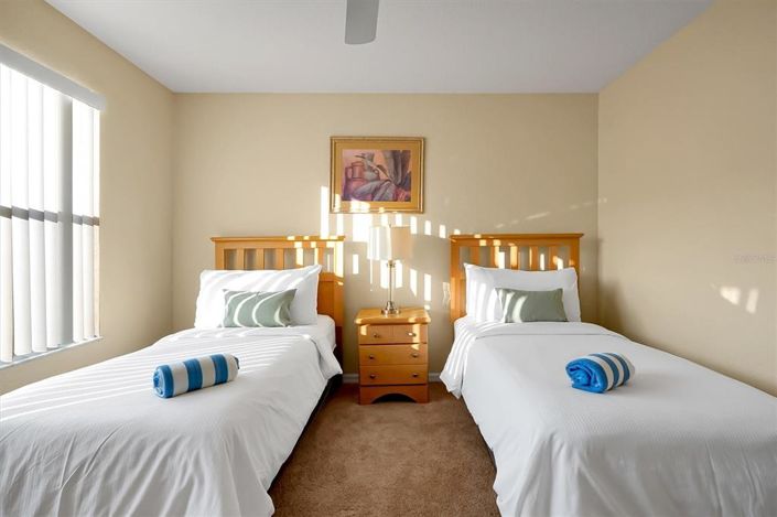 Image No.23-Maison de ville de 3 chambres à vendre à Saint John